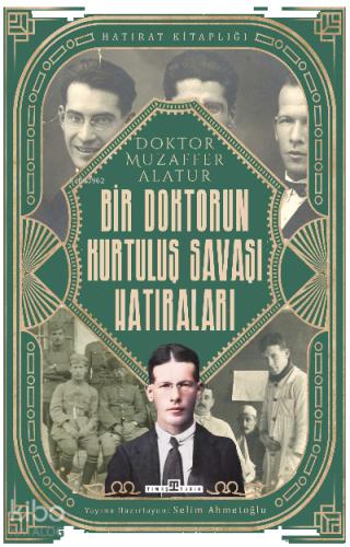 Benli Kitap