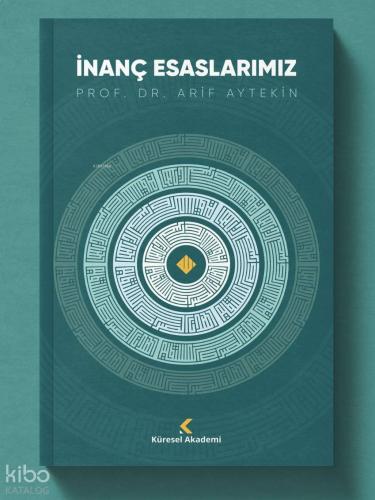 Benli Kitap