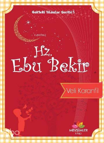 Benli Kitap