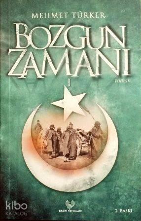 Benli Kitap
