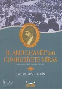 Benli Kitap