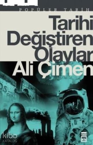 Benli Kitap