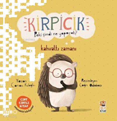 Benli Kitap