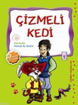 Benli Kitap