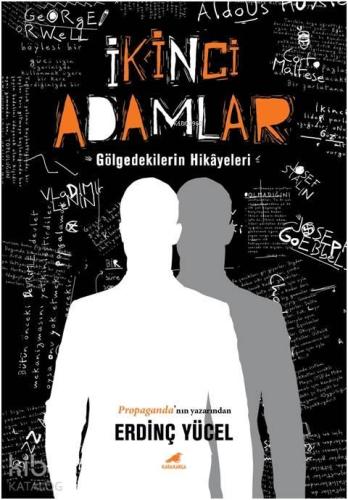 Benli Kitap