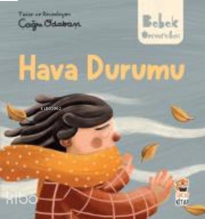 Benli Kitap