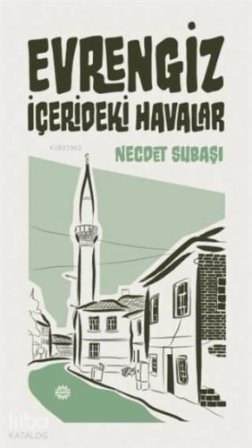 Benli Kitap