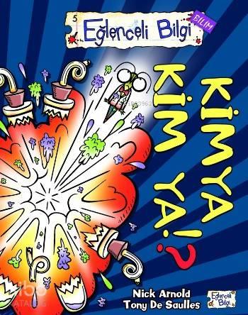 Benli Kitap
