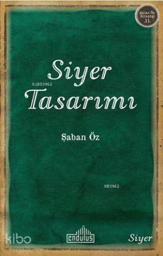 Benli Kitap
