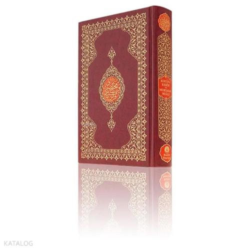 Benli Kitap