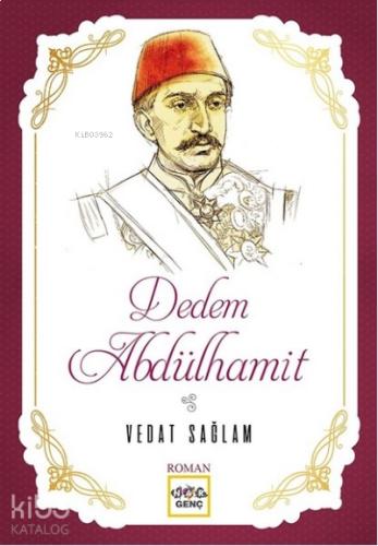 Benli Kitap
