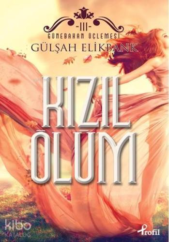 Benli Kitap