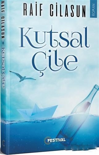 Benli Kitap