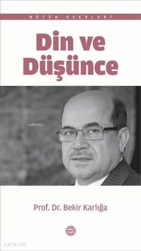 Benli Kitap