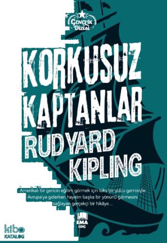 Benli Kitap