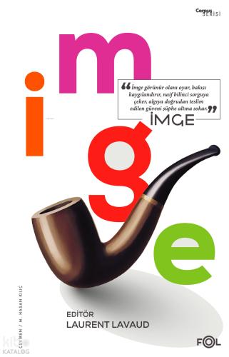Benli Kitap