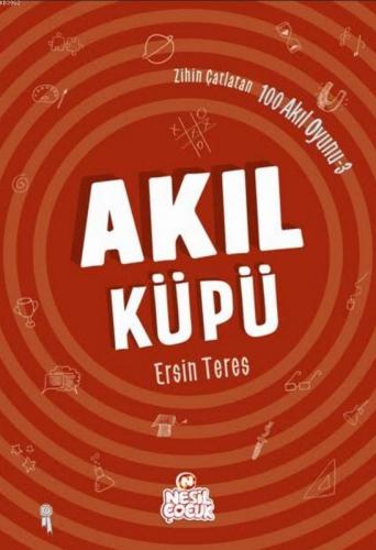Benli Kitap