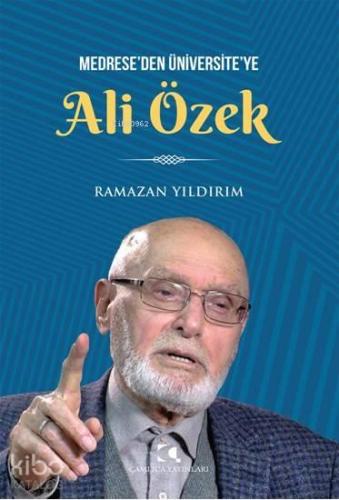 Benli Kitap