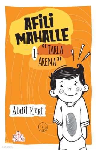 Benli Kitap