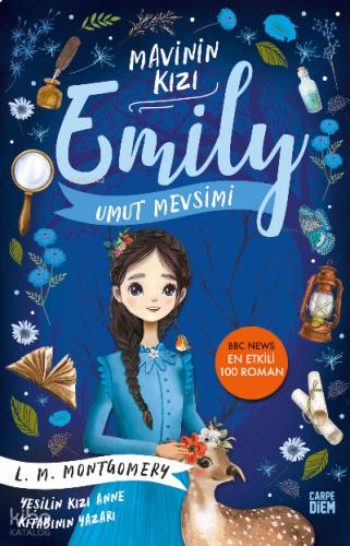 Benli Kitap