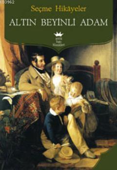 Benli Kitap