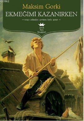 Benli Kitap