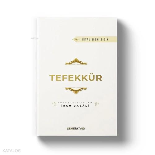 Benli Kitap