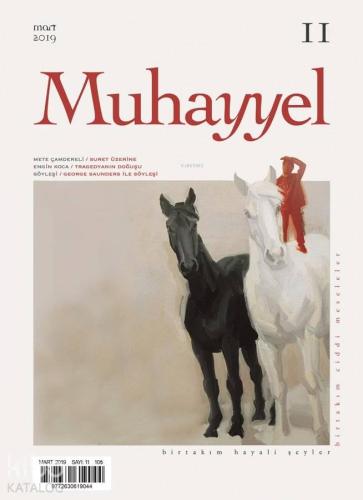 Benli Kitap