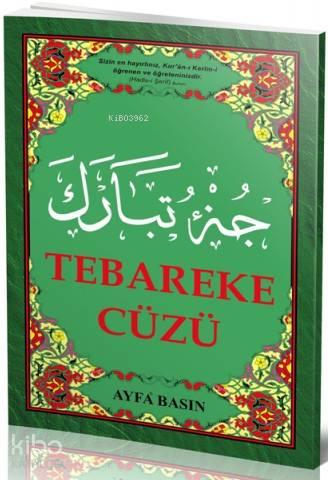 Benli Kitap
