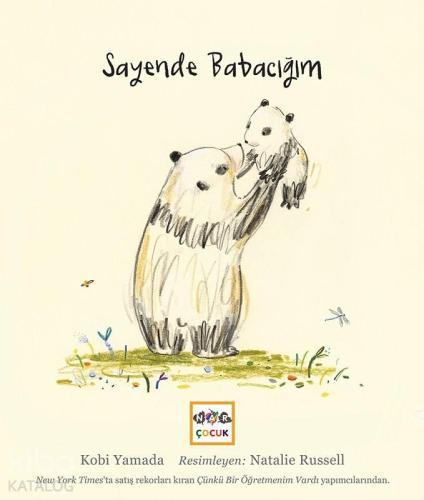 Benli Kitap