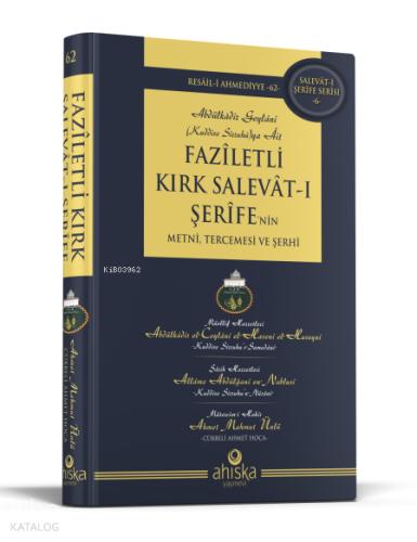 Benli Kitap