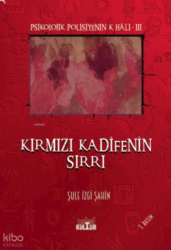 Benli Kitap