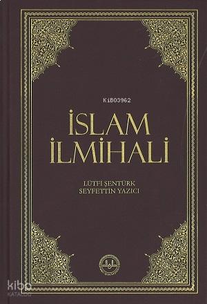 Benli Kitap