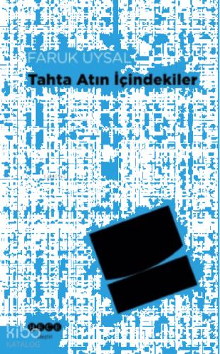 Benli Kitap