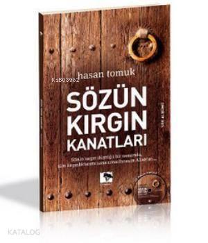 Benli Kitap