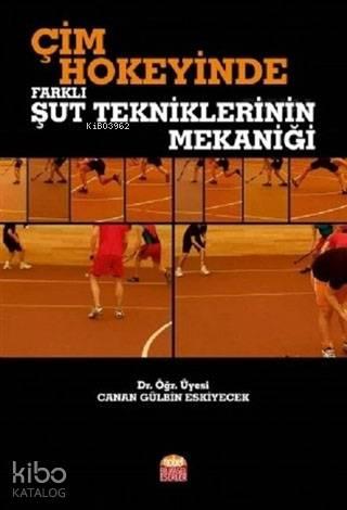 Benli Kitap