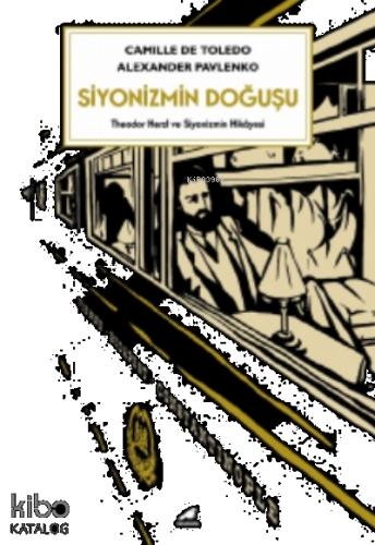 Benli Kitap