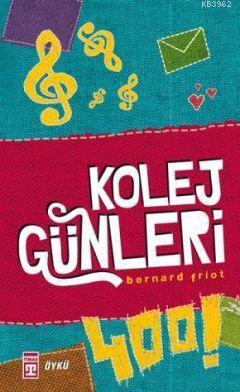 Benli Kitap