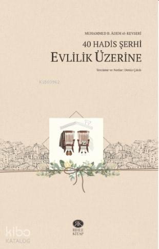 Benli Kitap