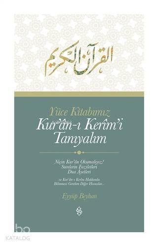 Benli Kitap
