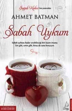 Benli Kitap