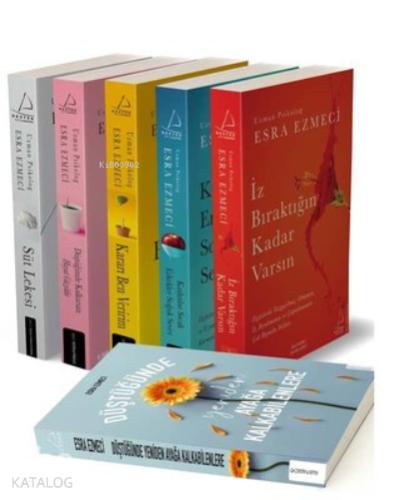 Benli Kitap