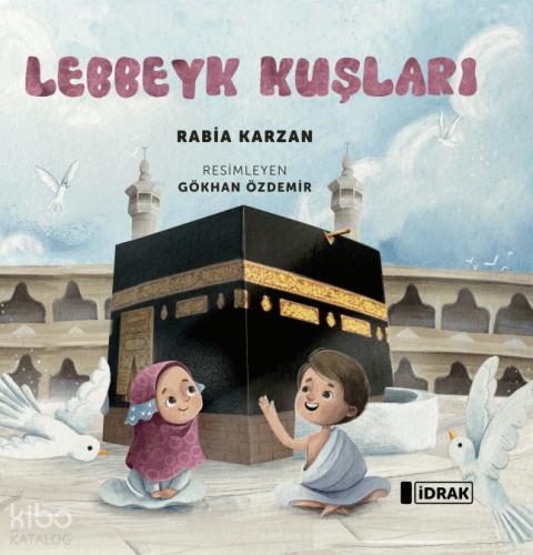 Benli Kitap