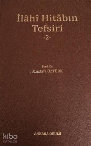 Benli Kitap