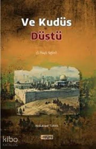 Benli Kitap
