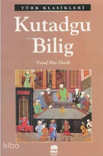 Benli Kitap