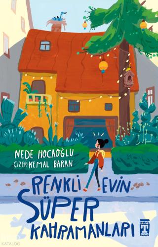 Benli Kitap