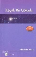 Benli Kitap