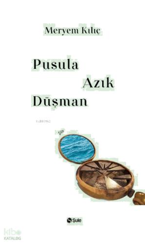 Benli Kitap