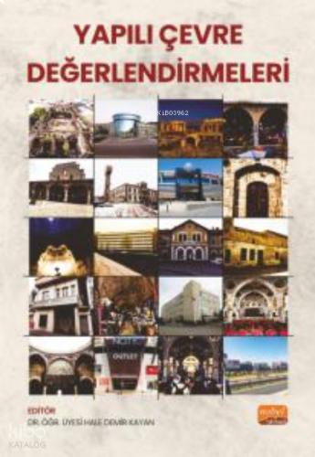 Benli Kitap